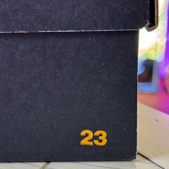 Air Jordan 1 Retro High OG Satin Shadow | Kids Youth (2) | Rare Limited - Picture 10 of 14